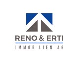 /public/logoimage/1518140489RENO _ ERTI-IV17.jpg